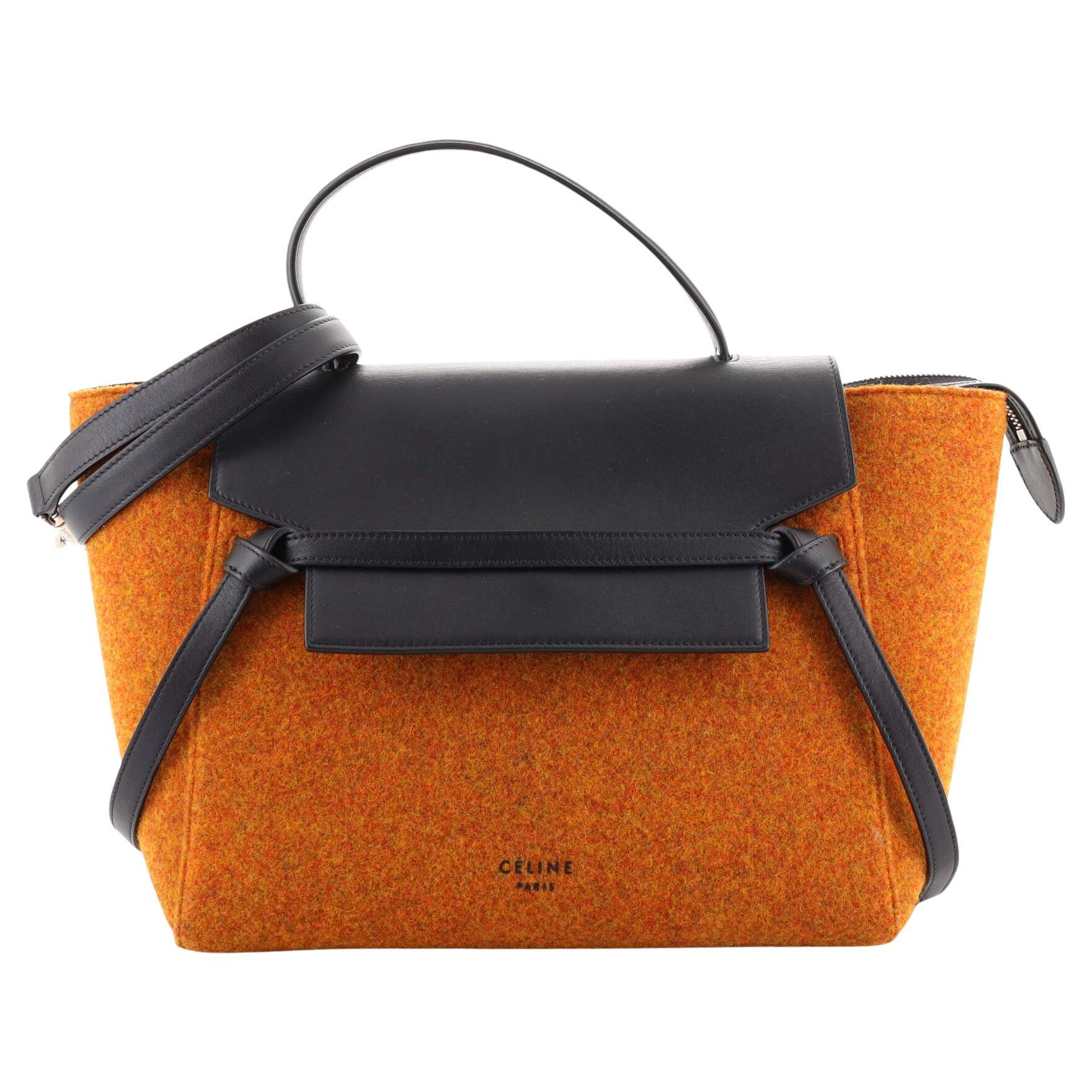 Celine Phantom Bag Suede Medium at 1stDibs celine phantom suede