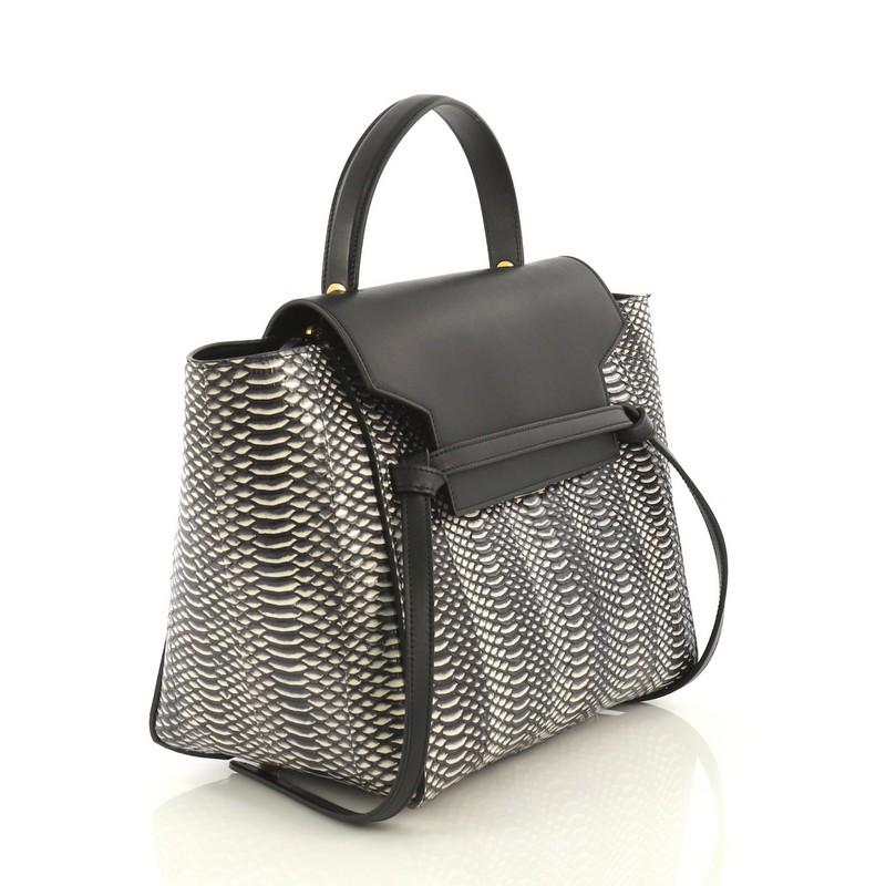 Celine snake bag shop