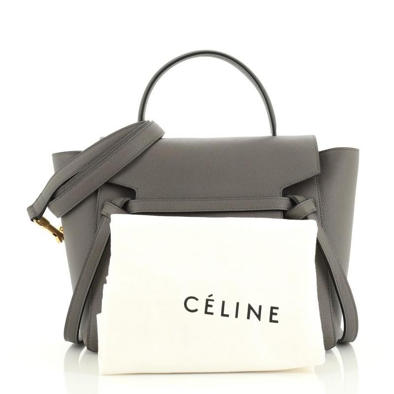 Condition: Excellent. Minor wear on base corners, scratches on exterior flap and hardware.
Accessories: Dust Bag, With Strap
Measurements: Handle Drop 4