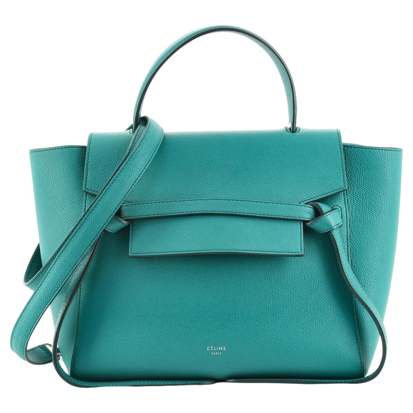 Celine Medium Classic Box Bag at 1stDibs celine bag
