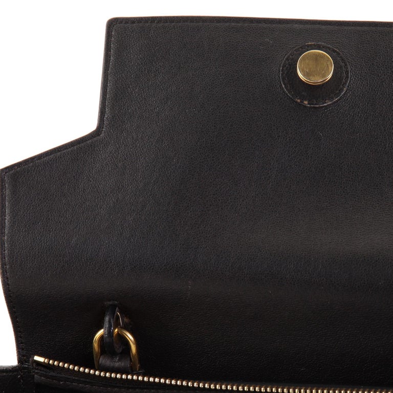 Celine Belt Bag Textured Leather Mini For Sale at 1stDibs celine nano belt bag, celine mini