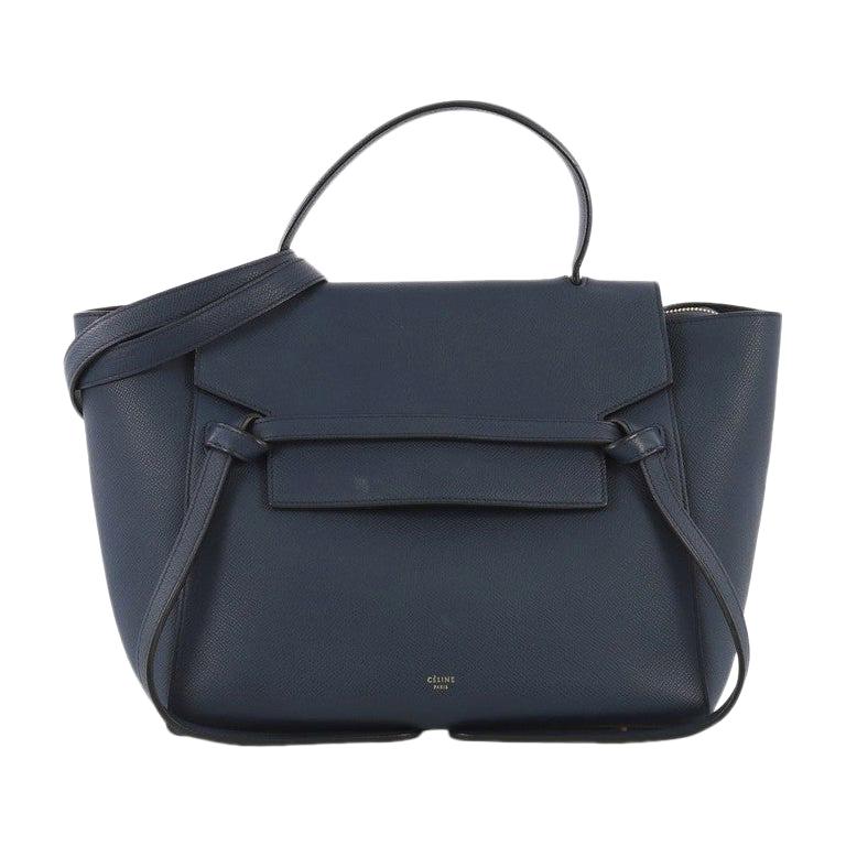 Celine Belt Bag Sale Keweenaw Bay Indian Community