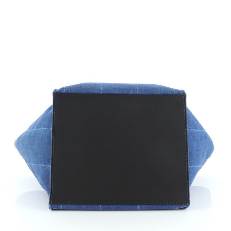 celine big bag tote