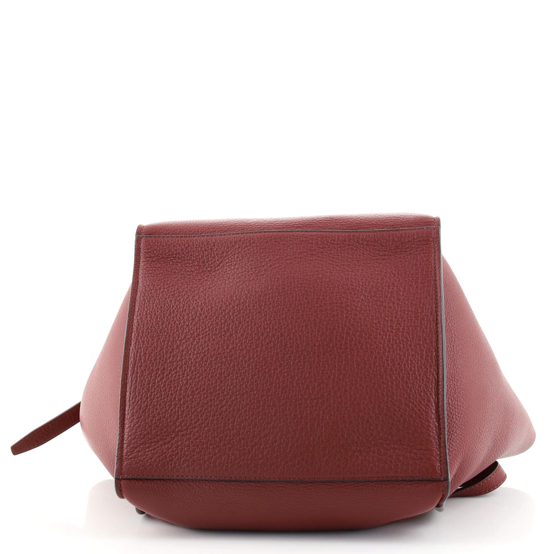 celine small big bag