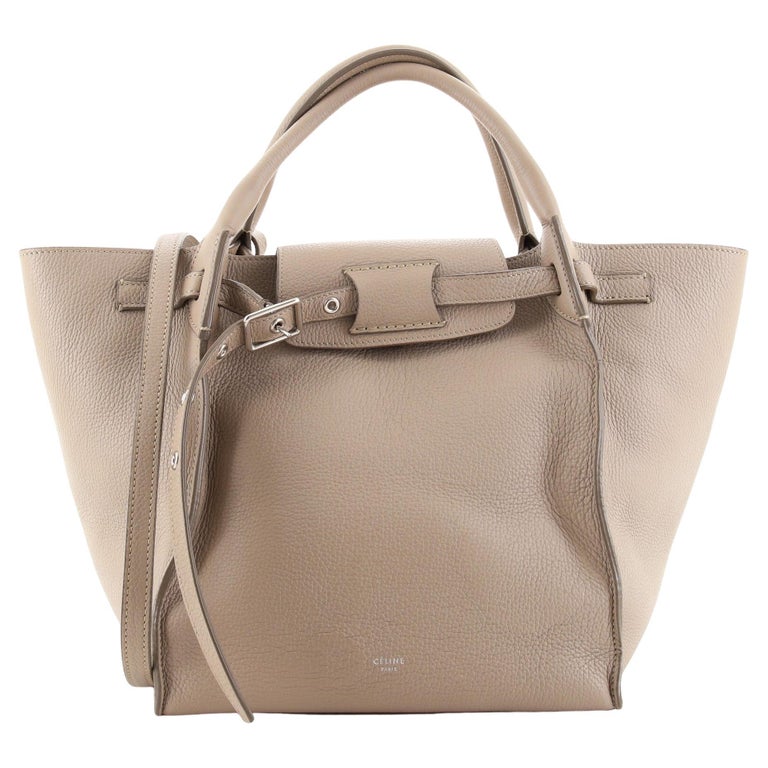 Celine Tasche Sale