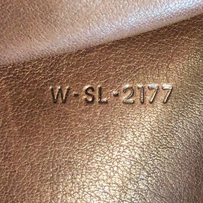 Celine Big Bag Smooth Leather Medium 6