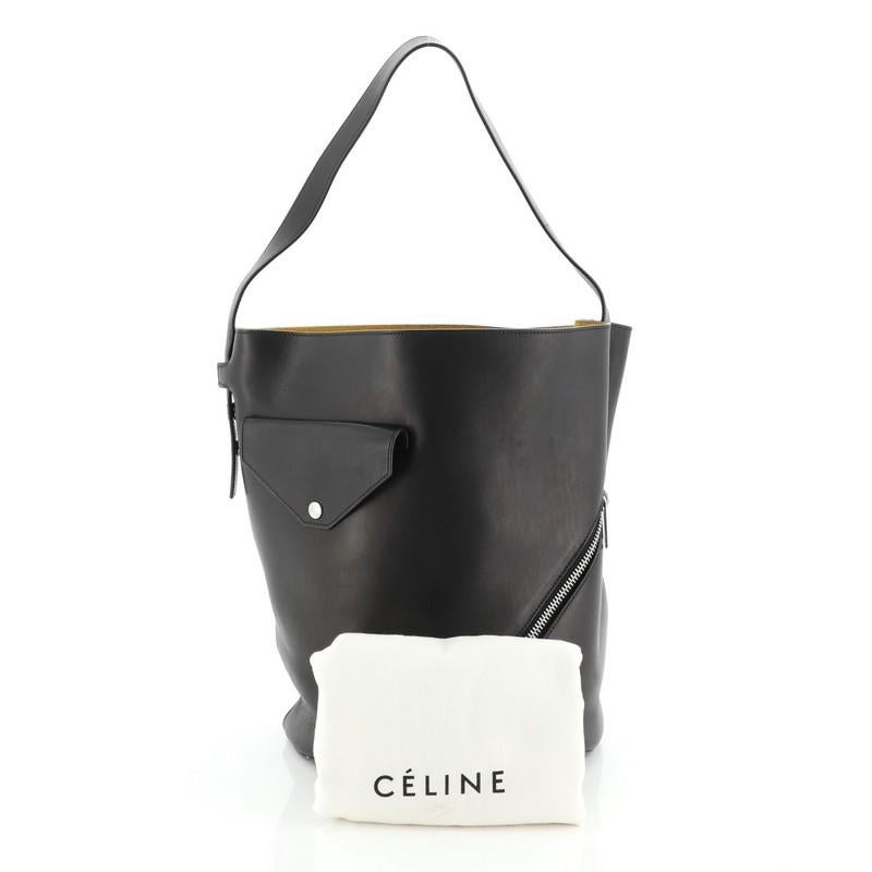 Celine biker bag sales