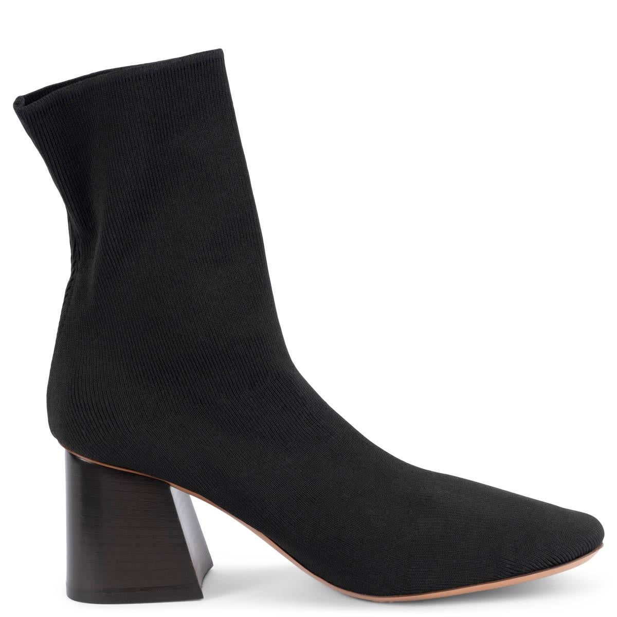chelsea boots russell and bromley