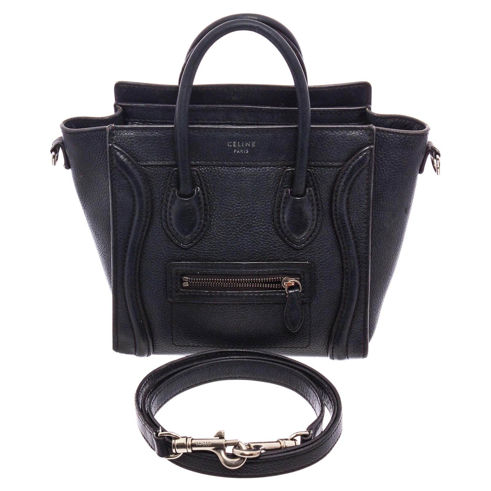 celine birkin bag