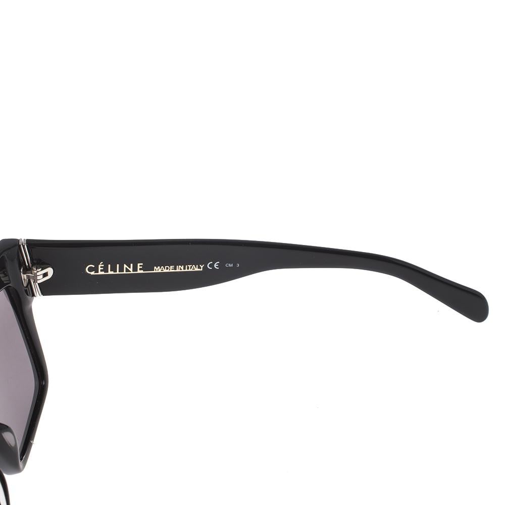 celine polarized sunglasses