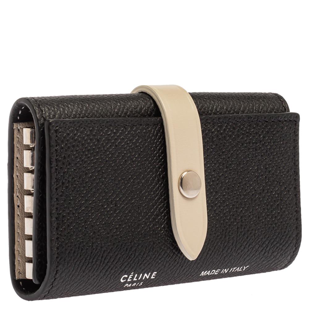 celine key case