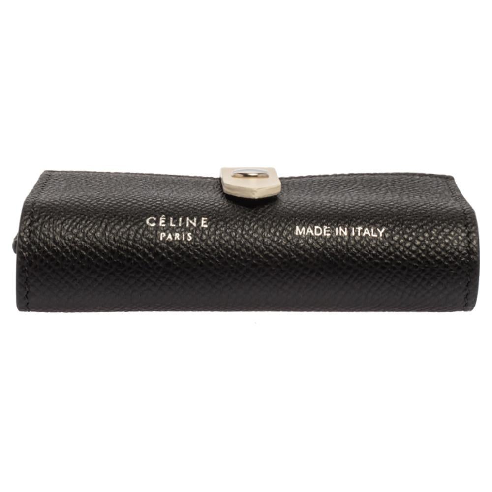 key case celine