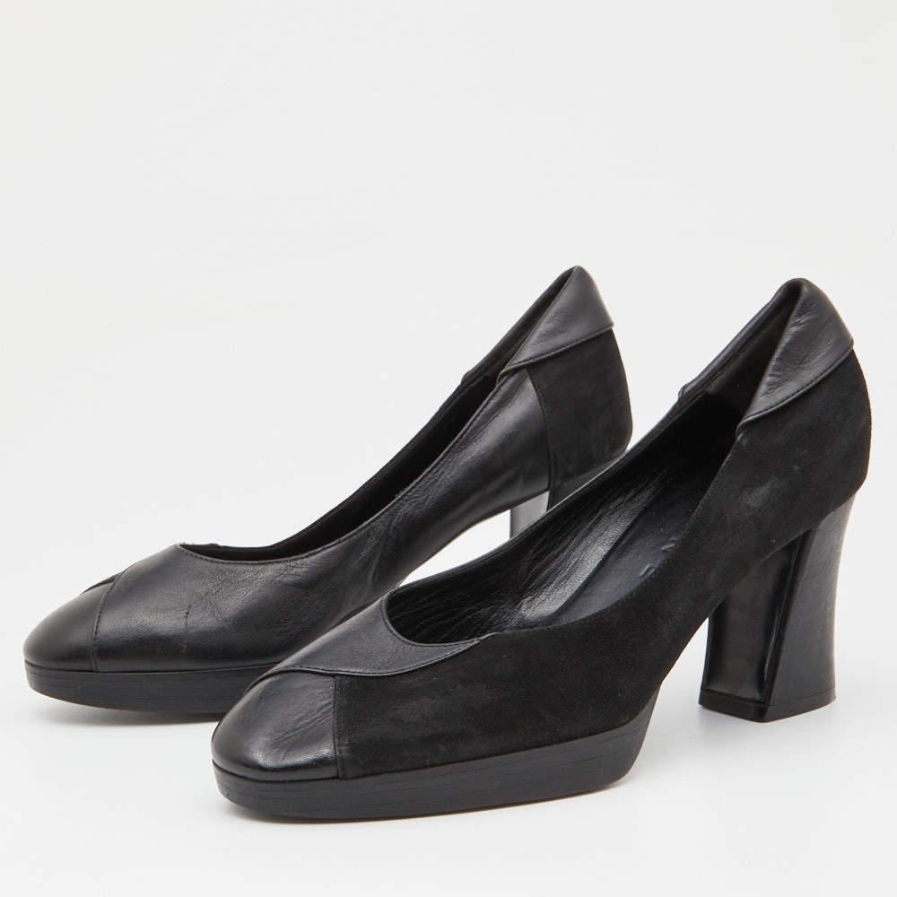Couture et finition parfaites pour garantir un aspect et une tenue élégants.  ces chaussures de créateur sont un achat que vous aimerez arborer. Ils sont très beaux sur les pieds.