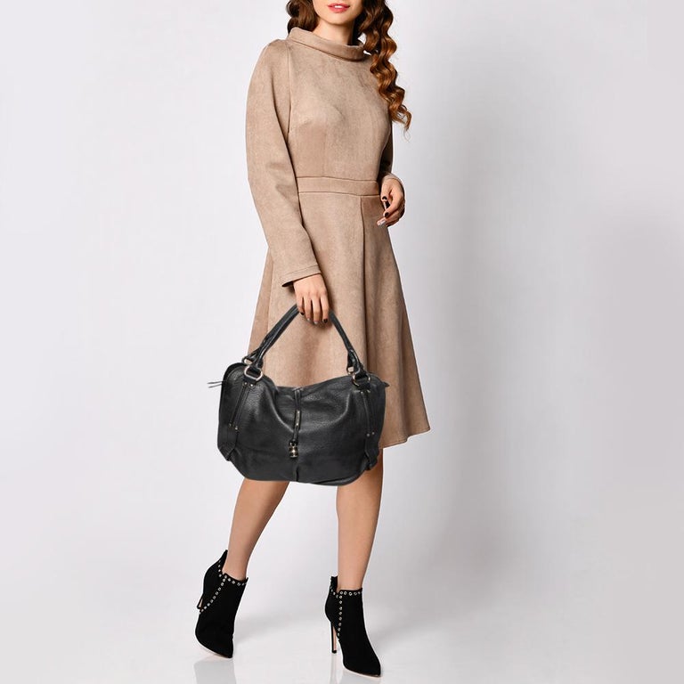 Celine bittersweet bag clearance