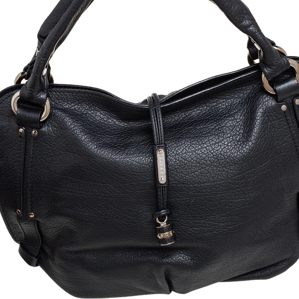 celine bittersweet bag
