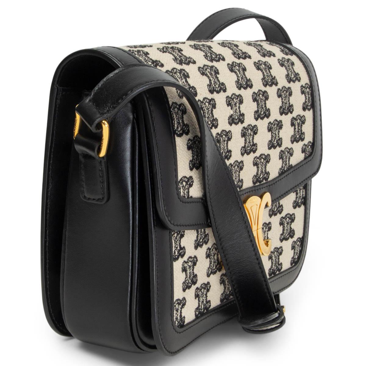 celine teen triomphe