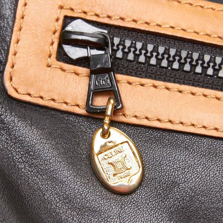 Black Leather Clutch Bags Sale