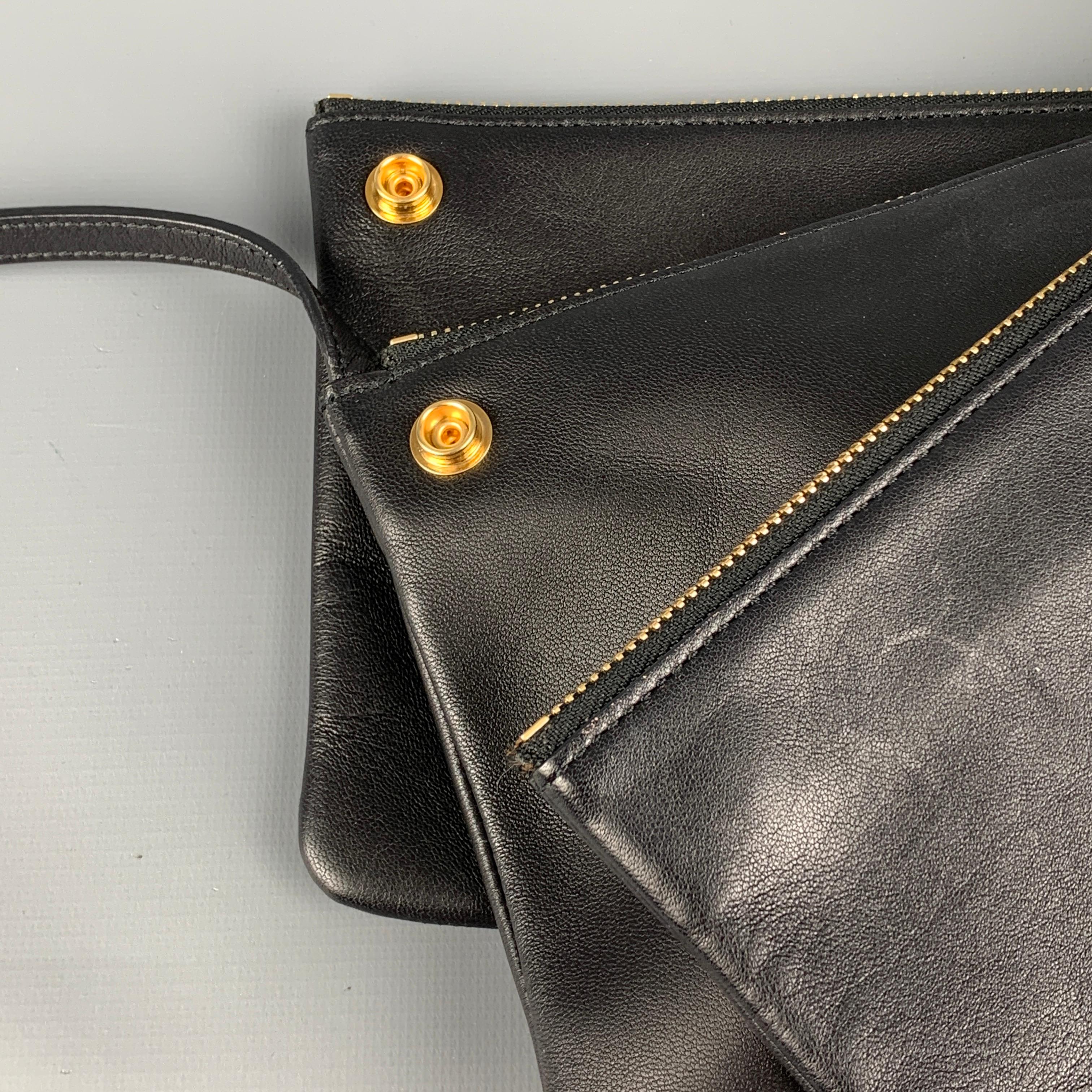 celine cross body bag