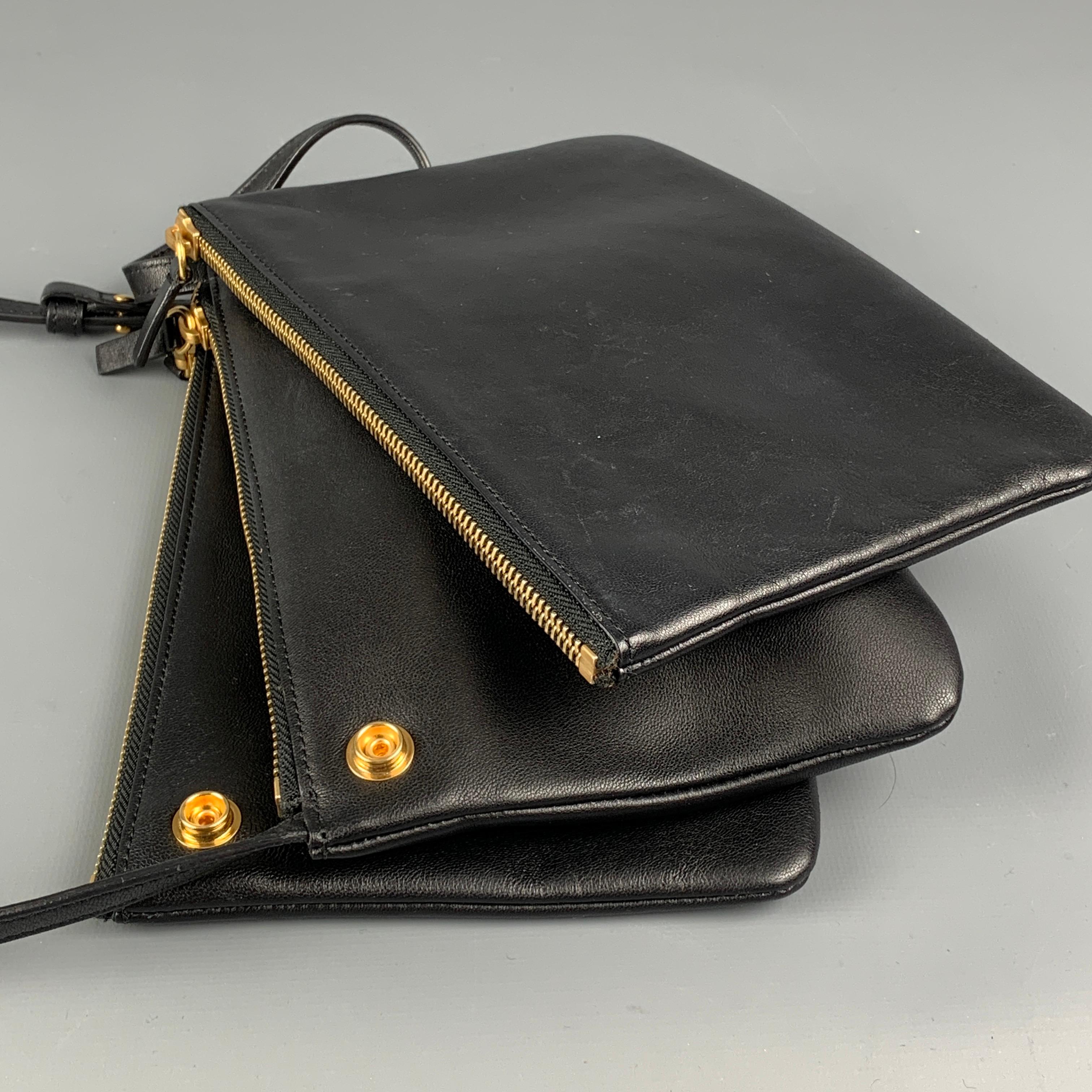 celine bag crossbody