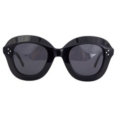 Vintage Celine Sunglasses - 9 For Sale at 1stDibs | classic celine  sunglasses, vintage celine glasses, celine blue sunglasses