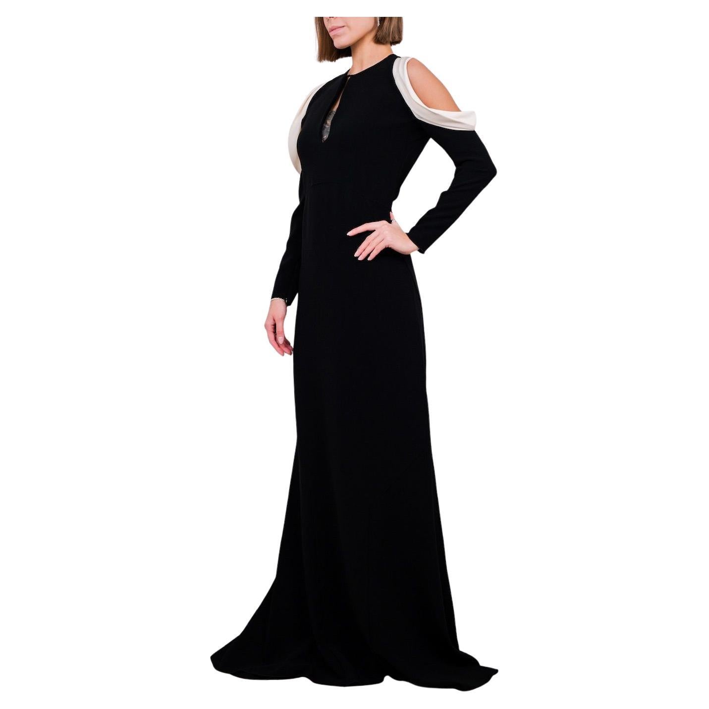 Celine Vintage Dress