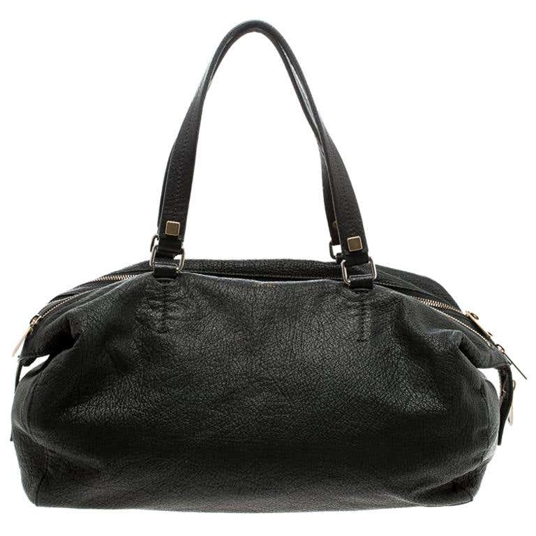 Vintage Celine Handbags and Purses - 388 For Sale at 1stDibs