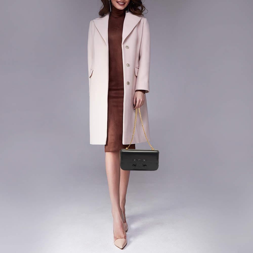 sac a main triomphe celine
