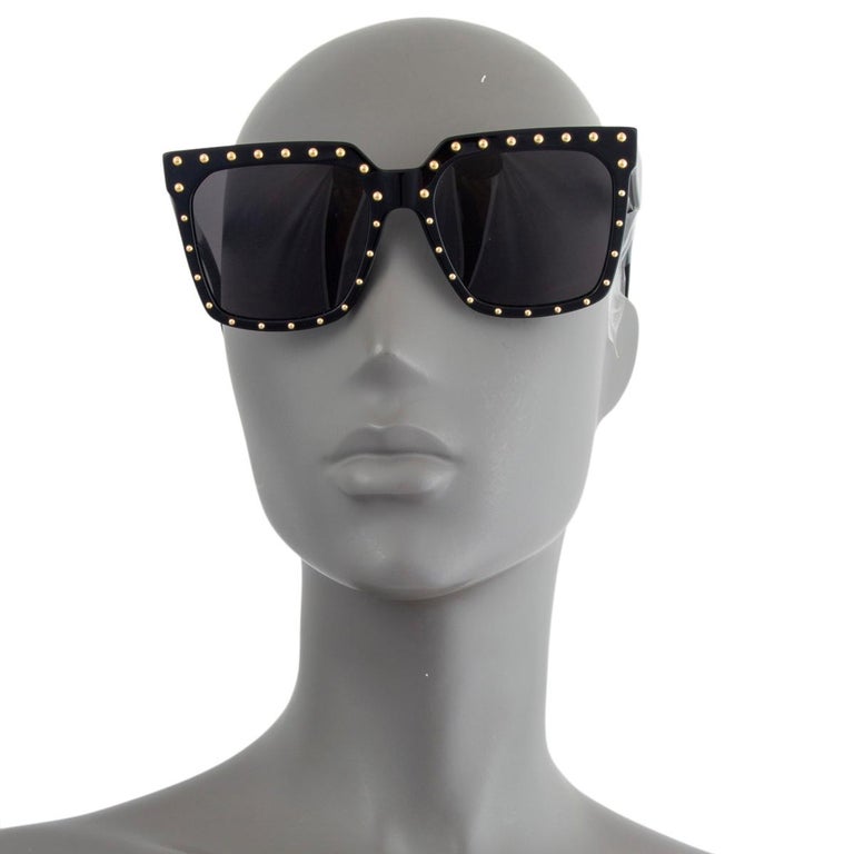 celine 4055