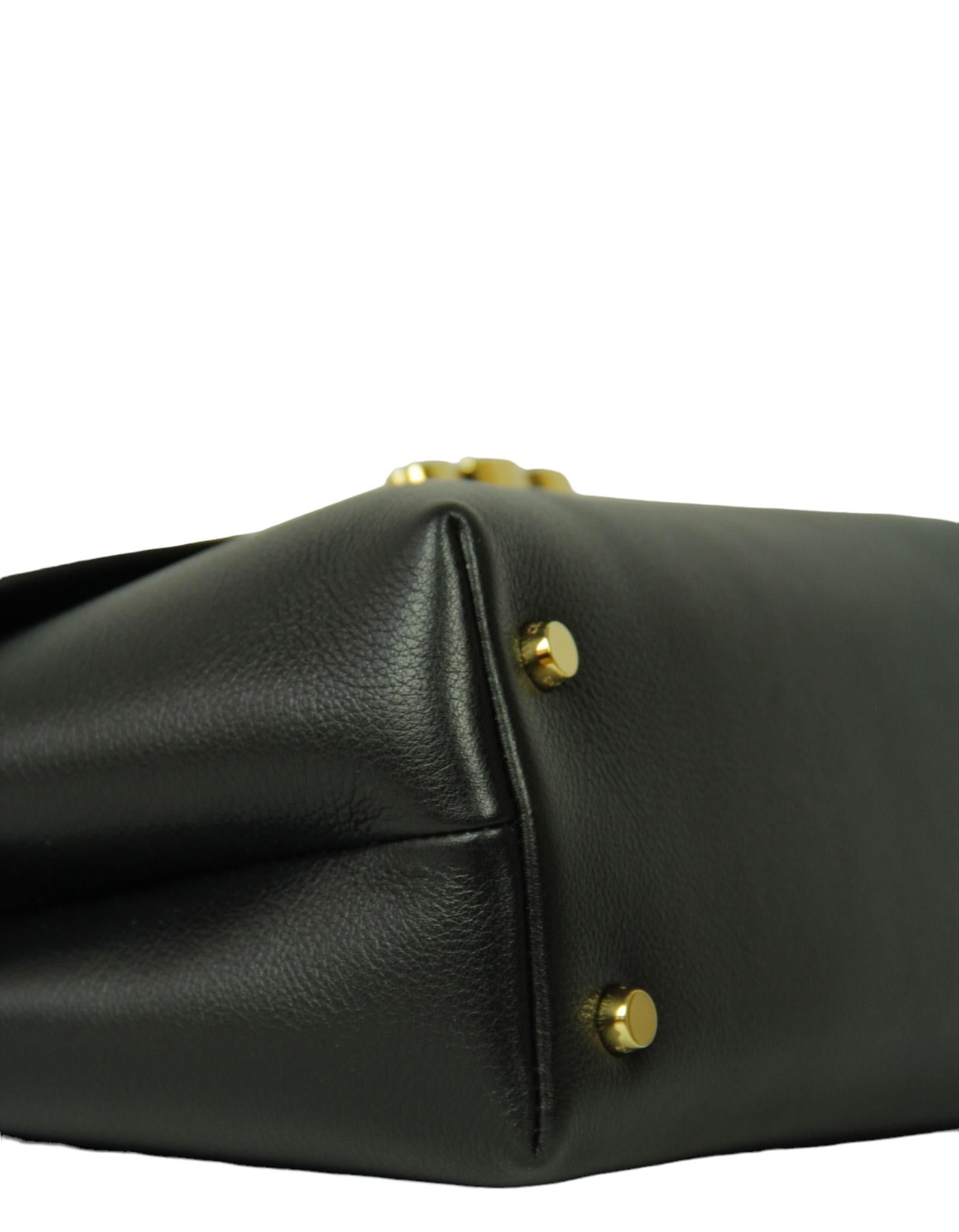 celine nino bag review