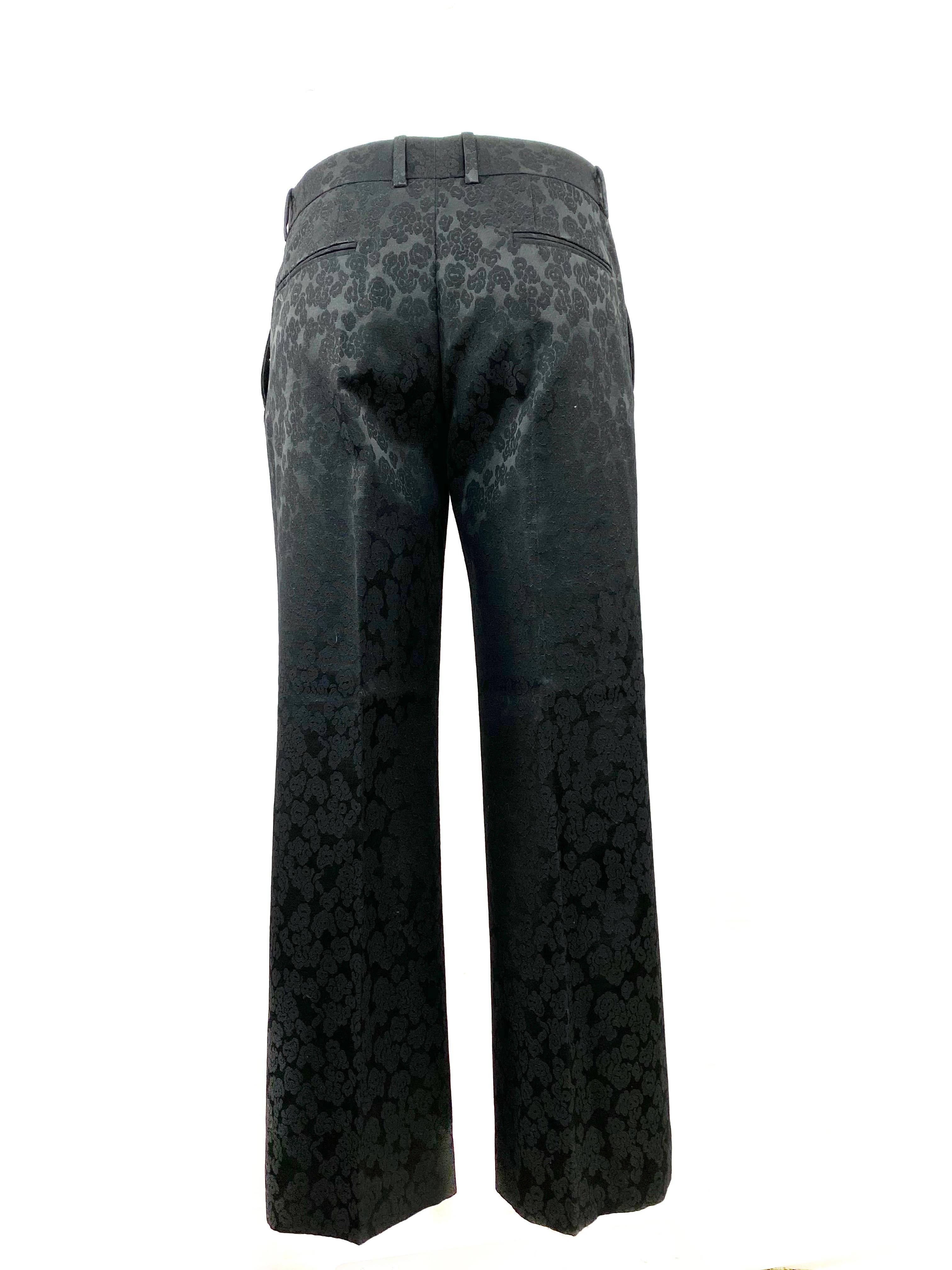 celine pants
