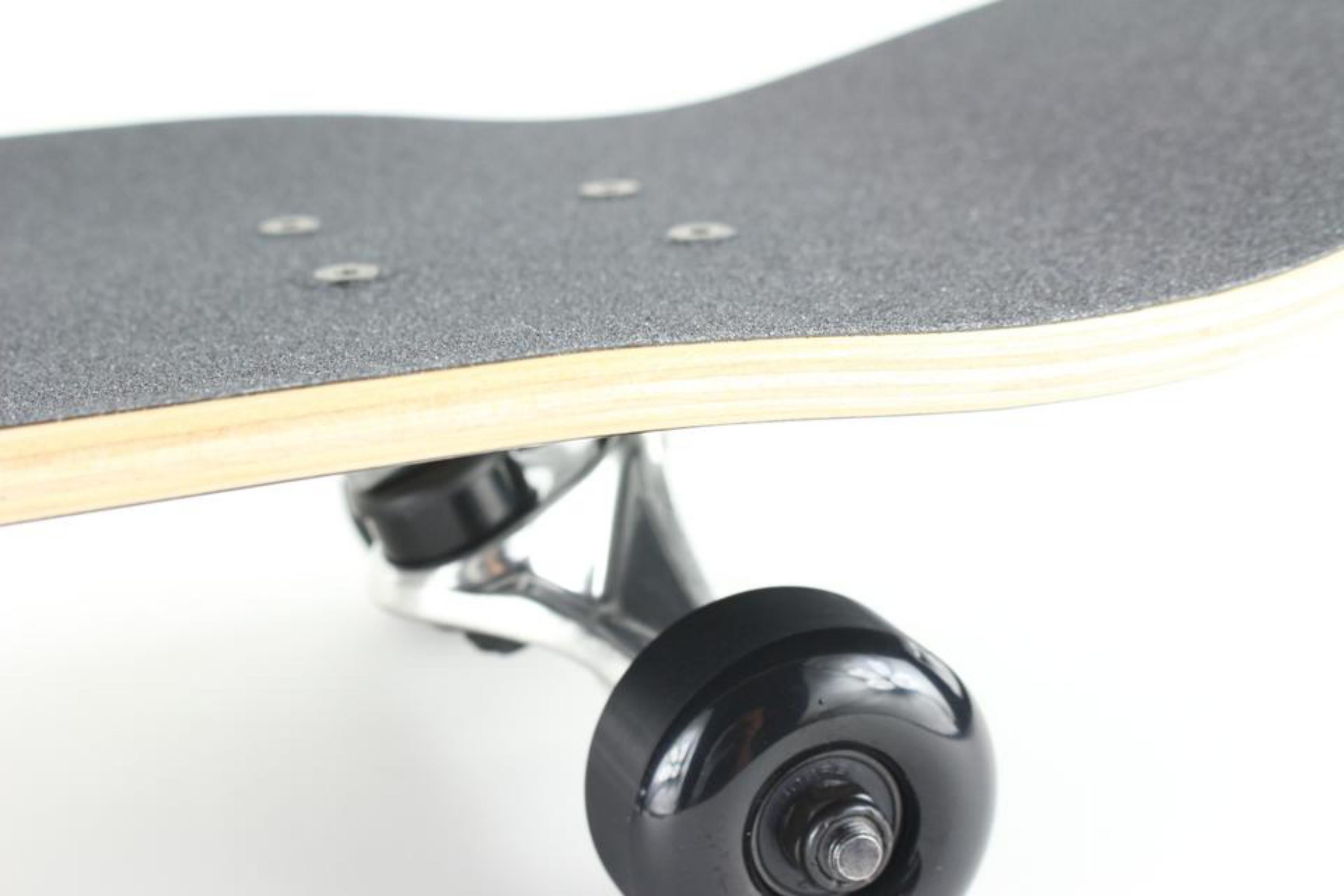 harga skateboard celine