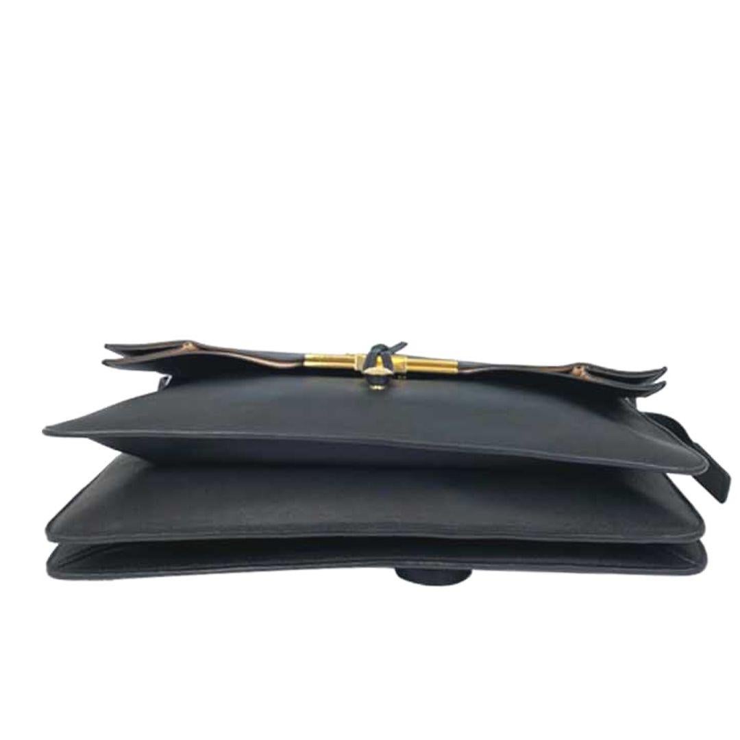 celine blade bag
