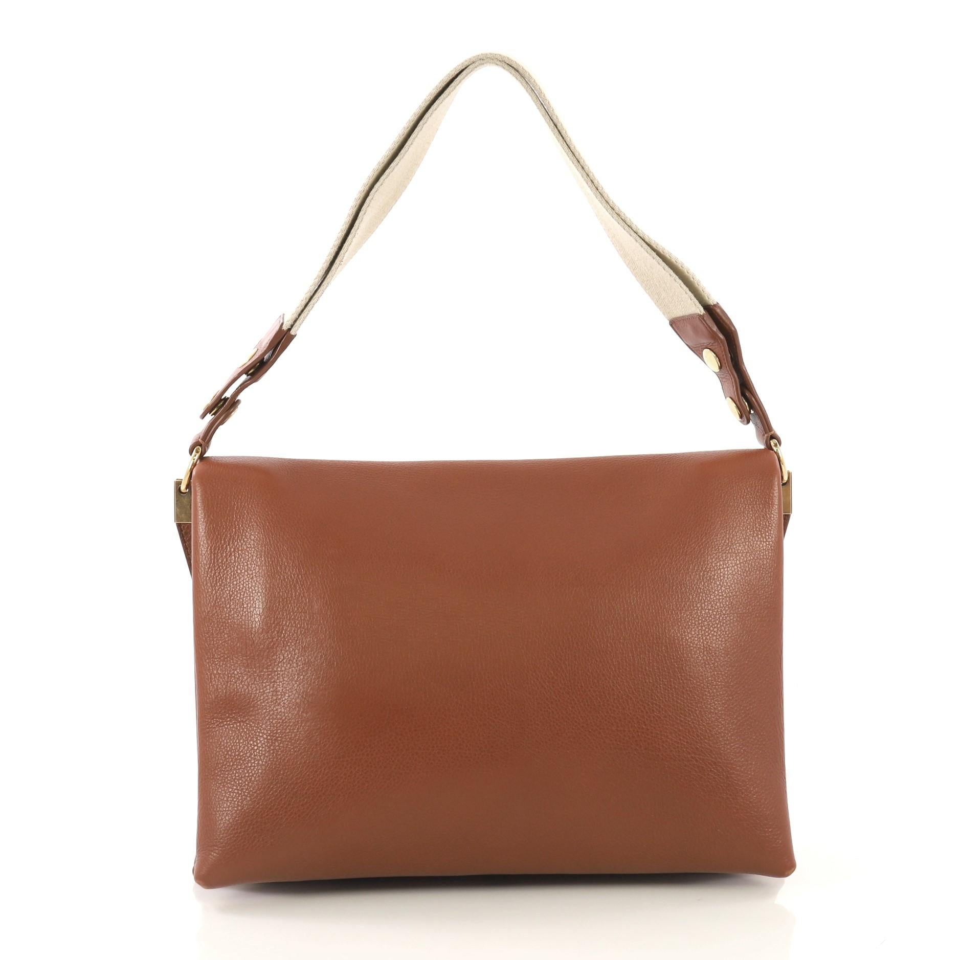 Celine blade bag online