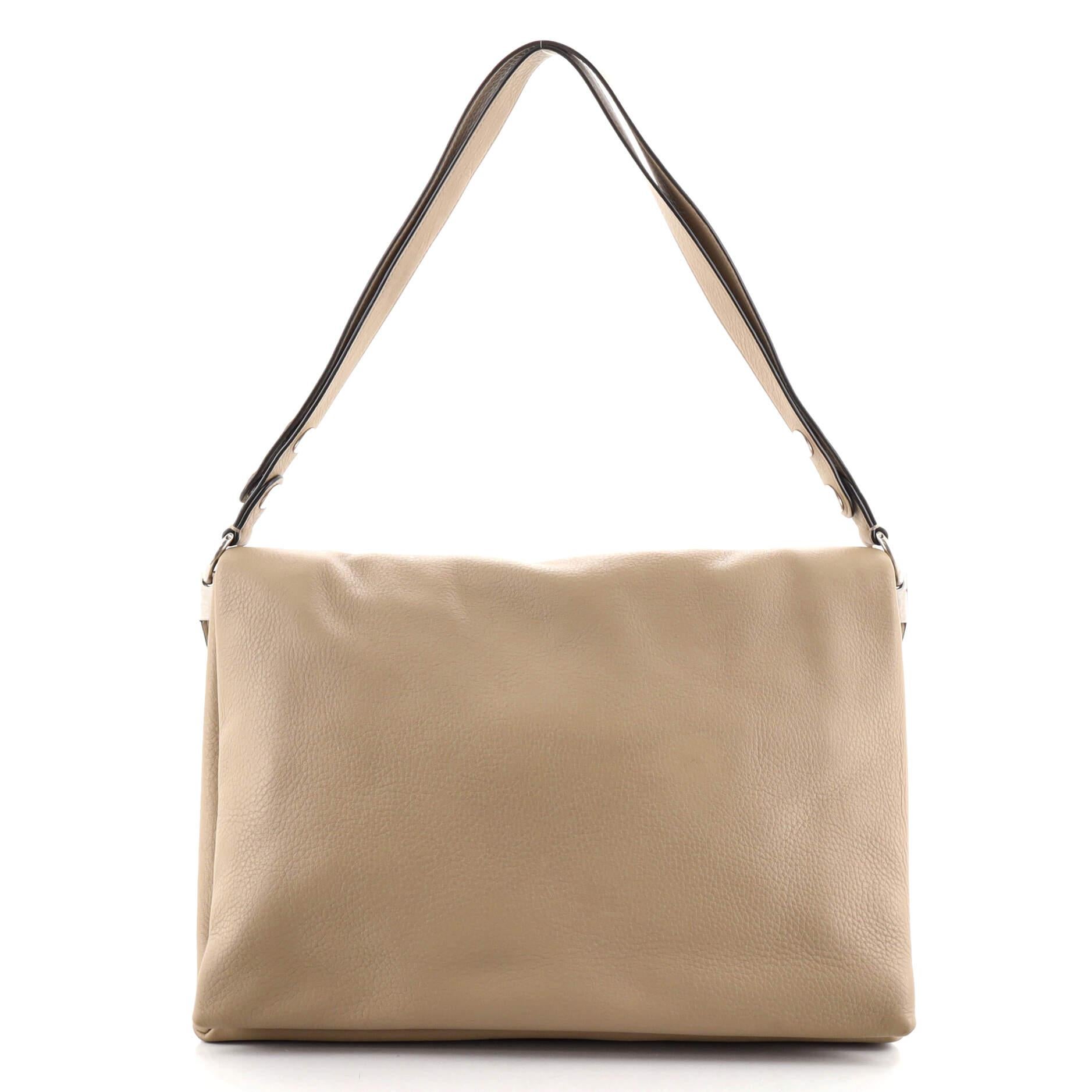 Celine blade outlet hobo