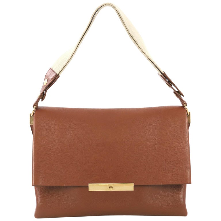 celine blade bag