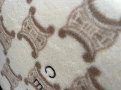 Celine blanket