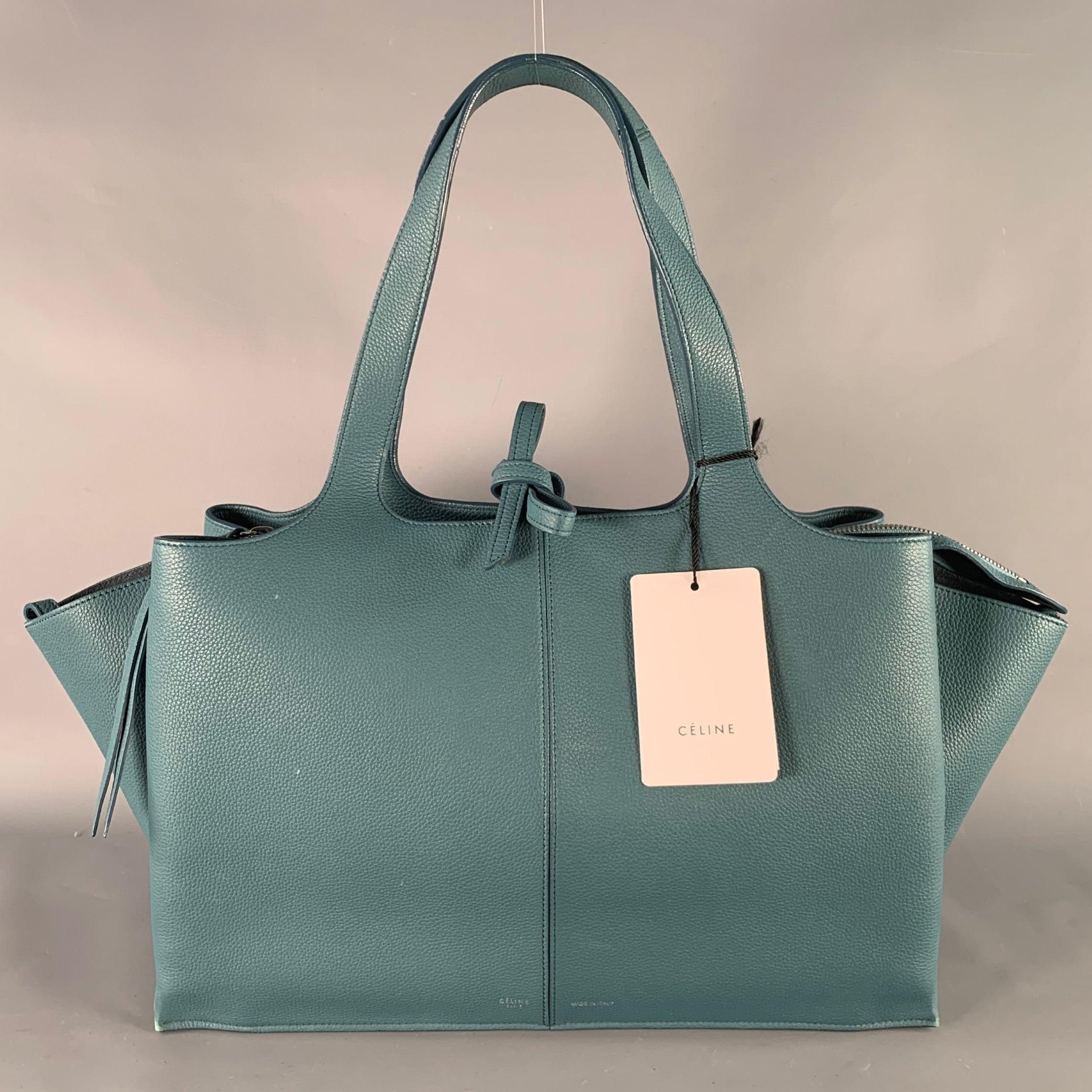 Bolso 