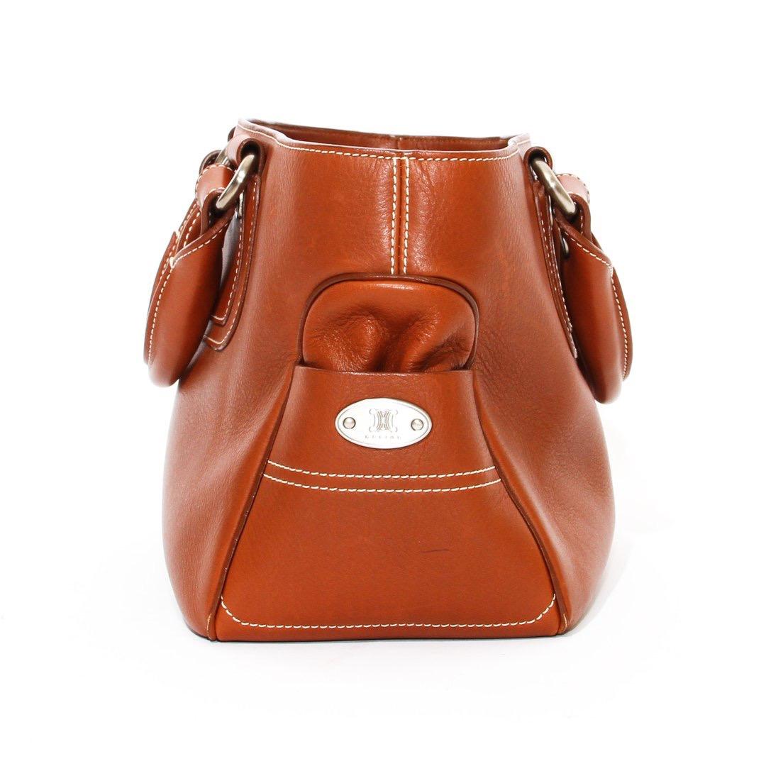 celine boogie handbag