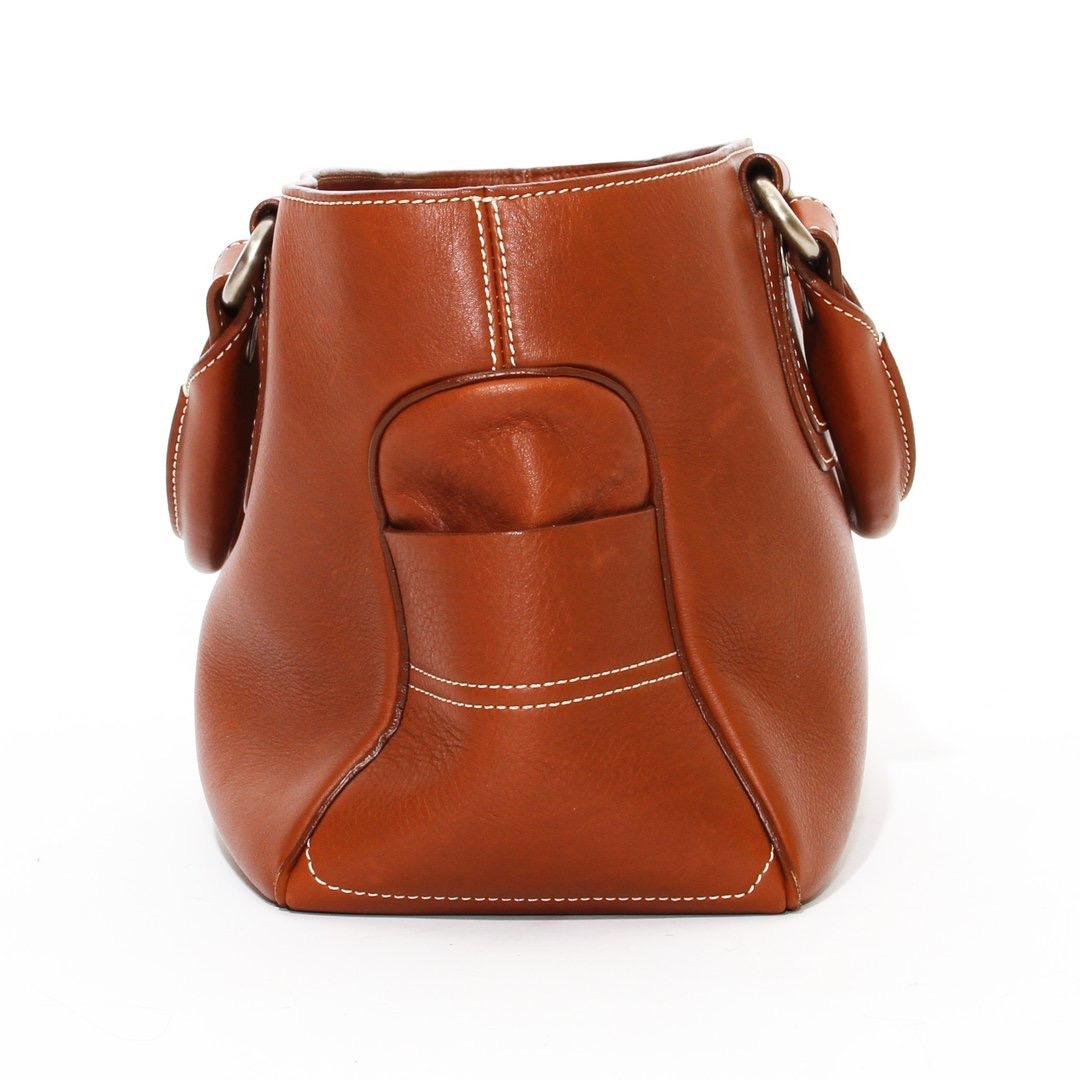 Celine Boogie Bag In Good Condition In Los Angeles, CA