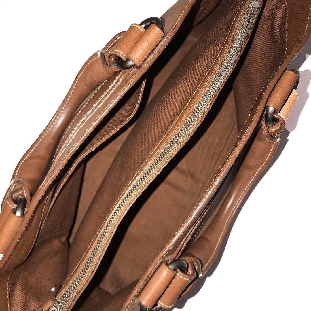 Women's or Men's Celine Boogie Bag
