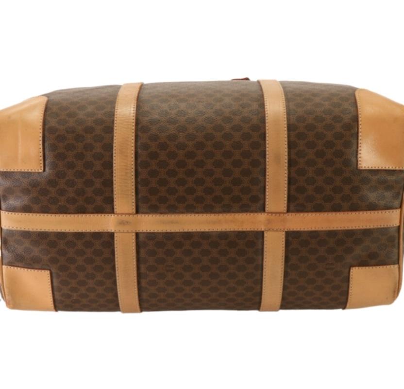 Celine Boston Bag In Good Condition In Irvine, CA
