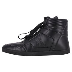 Zapatos