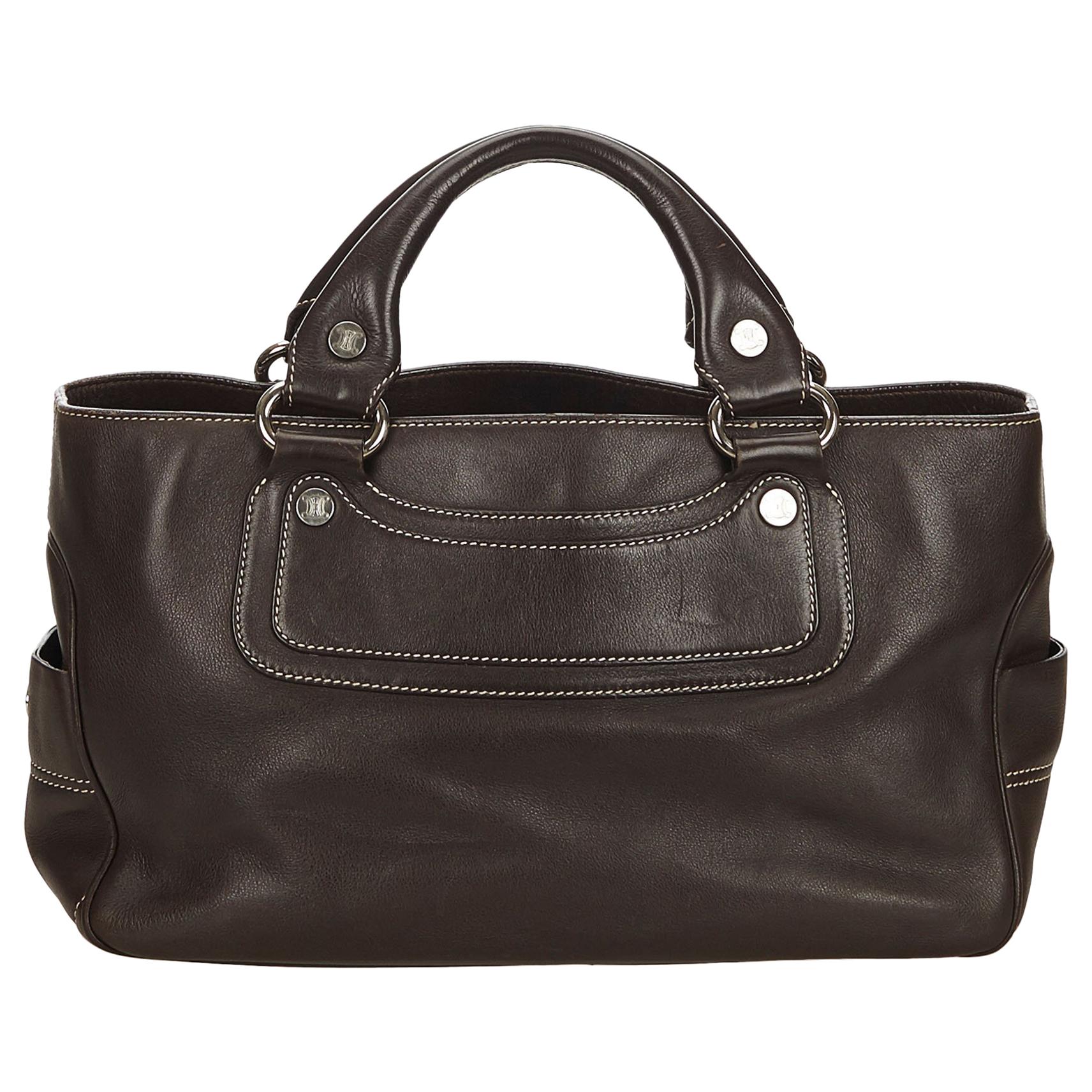 Celine Boogie 3 For Sale on 1stDibs celine boogie bag original price celine boogie bag history boogie bag celine