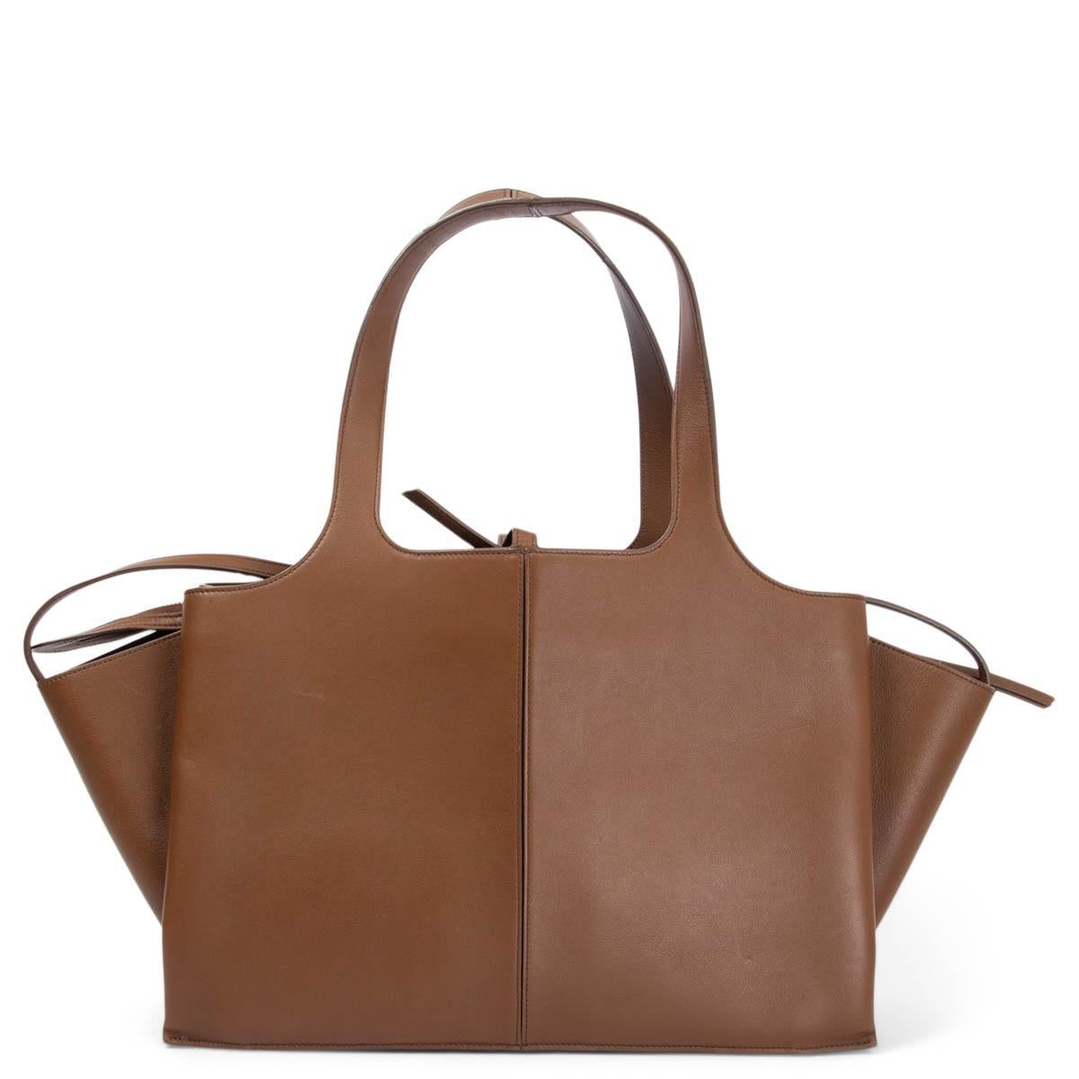 celine carver bag