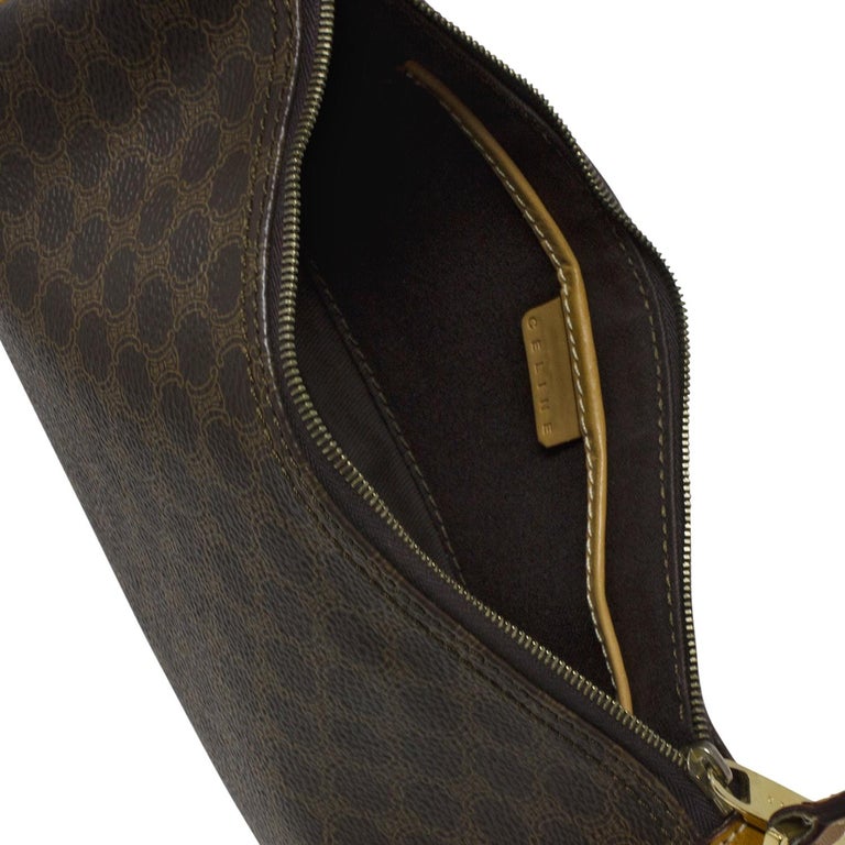Pochette Celine main image 1