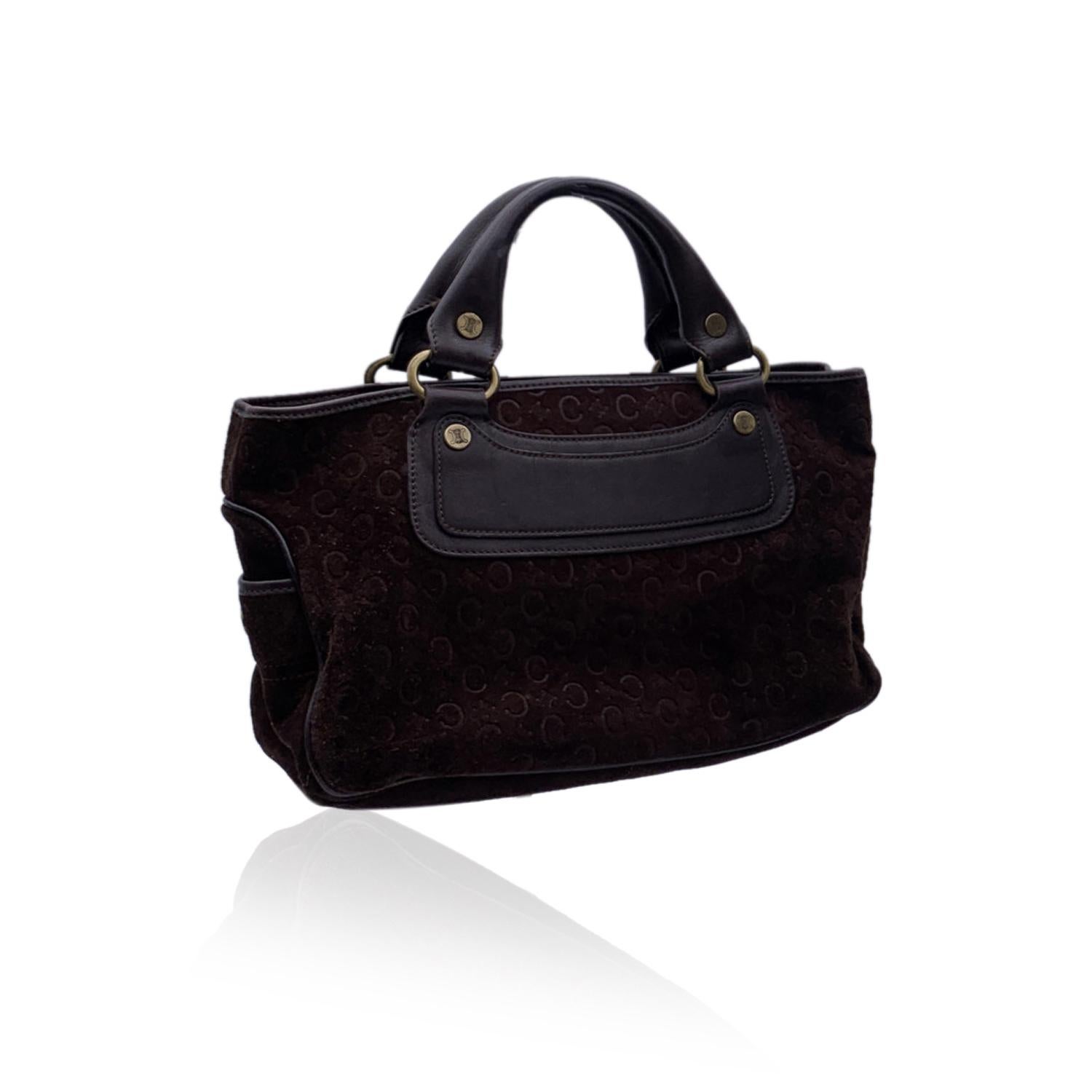 celine ce00/23