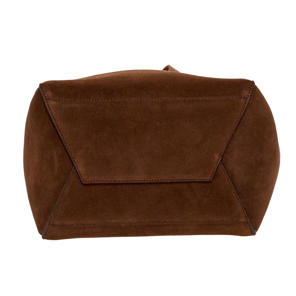 celine sangle bucket bag