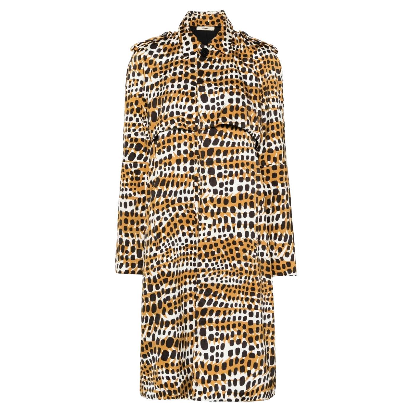 Celine By Phoebe Philo - 84 For Sale on 1stDibs | celine Celine By Phoebe Philo - 84 For Sale on 1stDibs | celine