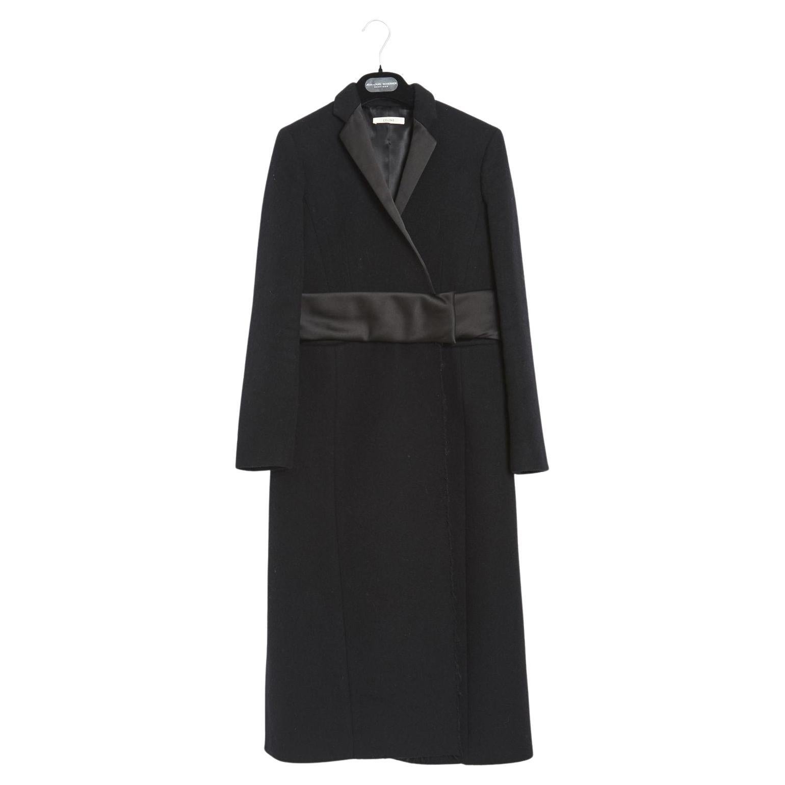 Why is Phoebe Philo so famous?