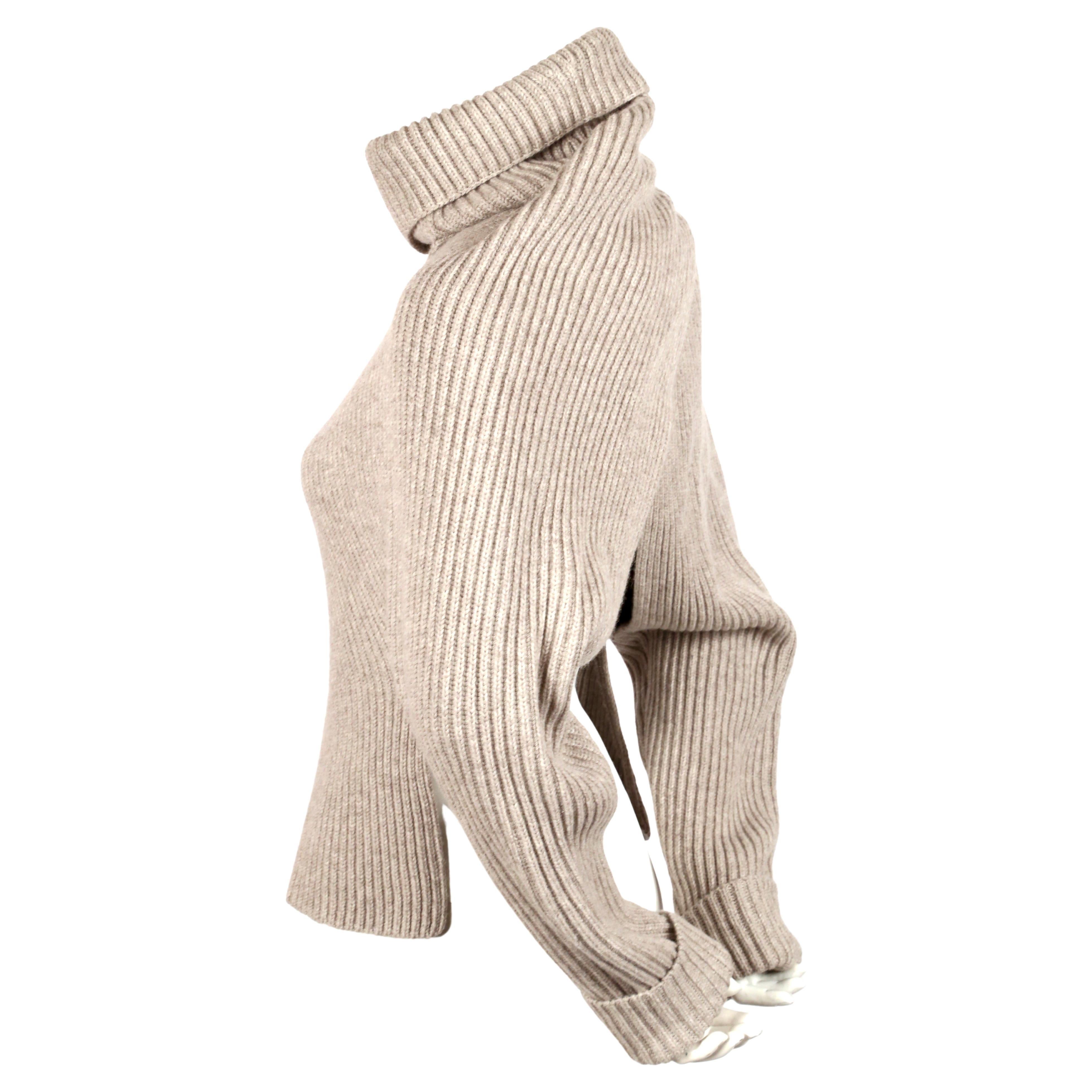 celine jumper
